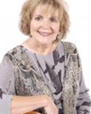 Lorena Cheney in Bossier City, LA