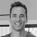 Todd Orlando - Co-Founder & Ceo in Nashville, TN