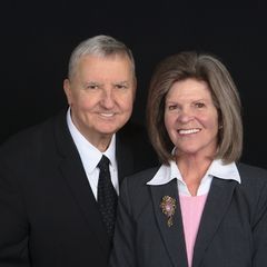 Kathleen & Duane Koyle - Realtor in Mapleton, UT