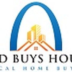 Sell My House Fast University City - Cash Home Buyers University City MO in University City, MO