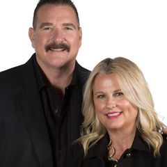Mark And Lori Soland - Realtor in Goodyear, AZ