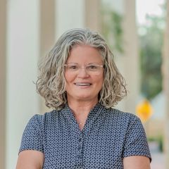 Josee Plant Sun City Grand - Luxury & Retirement Community Homes in Surprise, AZ