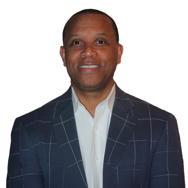 Timothy Adams - Sr. Loan Officer in Alpharetta, GA