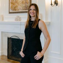 Breanna Holthaus - Real Estate Consultant in Tonganoxie, KS
