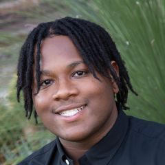 Lateef OliwoOlabode - Agent in Tucson, AZ