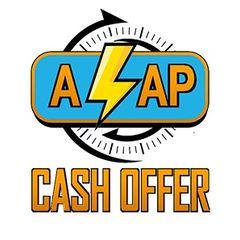 Sell My House Fast Carson City NV - Cash Home Buyers Carson City NV in Carson City, NV