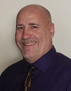 David Pellegrino - Insurance Agent Representing American National in Quakertown, PA
