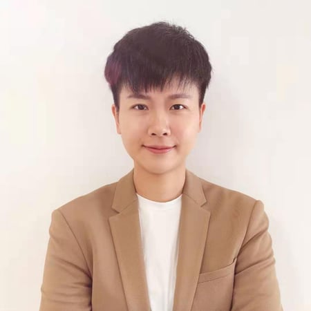 Xiu Chen - Allstate Insurance Agent in Flushing, NY