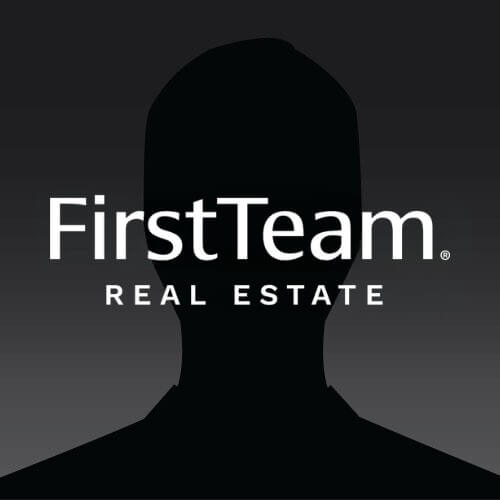 Ibrahim Basma - REALTOR in Anaheim Hills, CA