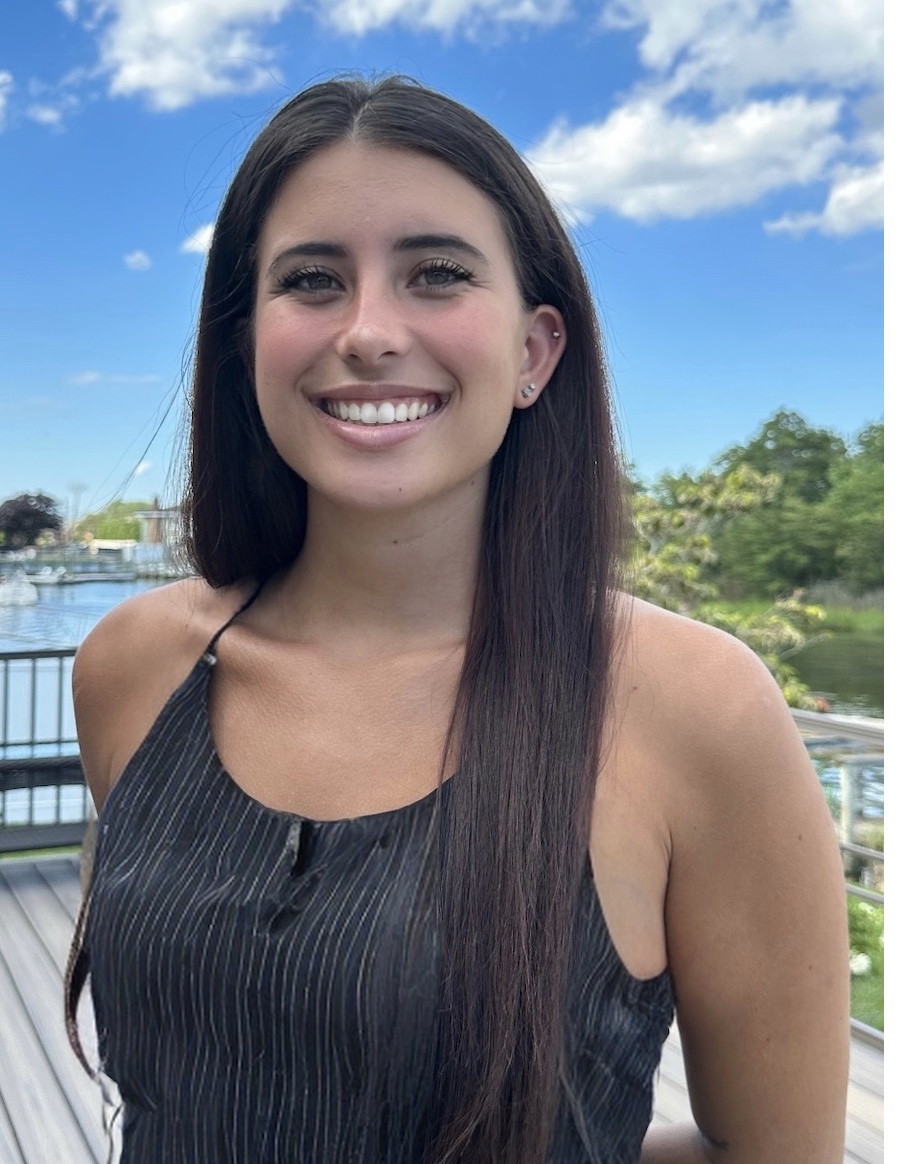 Gilee Hershco - Realtor in NY