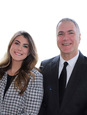 Slayter & Slayter - Sales Associates in Duxbury, MA