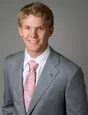 Robert Wilder - Sales Associate in Columbia, SC
