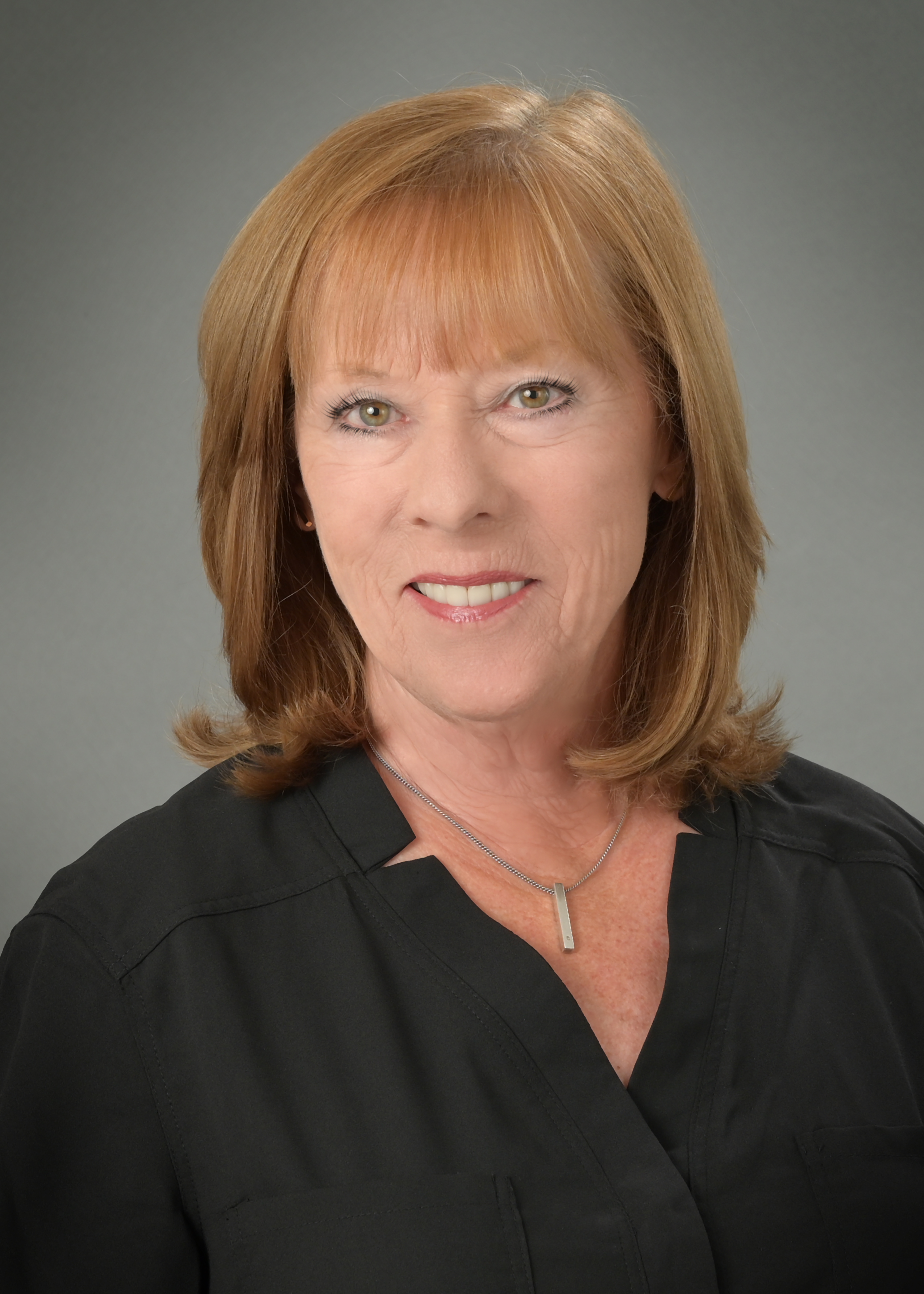 Deborah Hartwick in Scottsdale, AZ