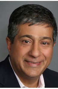 Kartik Dixit - sales associate in Bellaire, TX