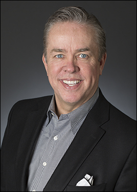 Eddie Wilder - Broker Owner in Chapin, SC