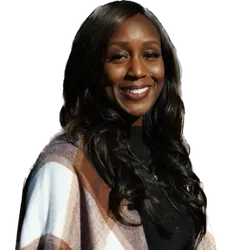 Charnette Sharesse Ferril - Licensed Real Estate Salesperson in Bay Shore, NY