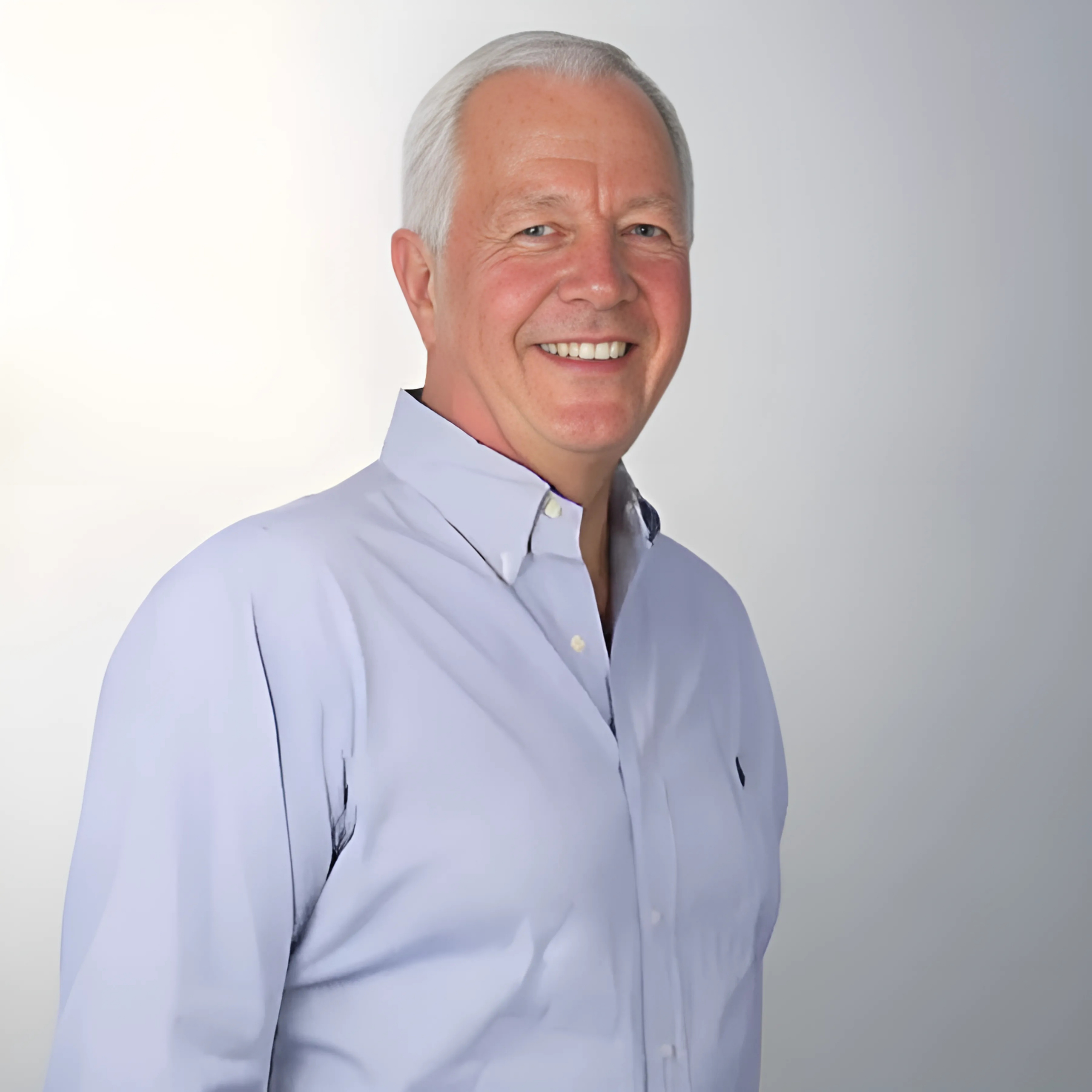 John Arena - Licensed Associate Real Estate Broker in Roslyn, NY