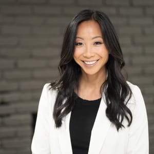 Emi Penafiel - Licensed Real Estate Salesperson in Merrick, NY