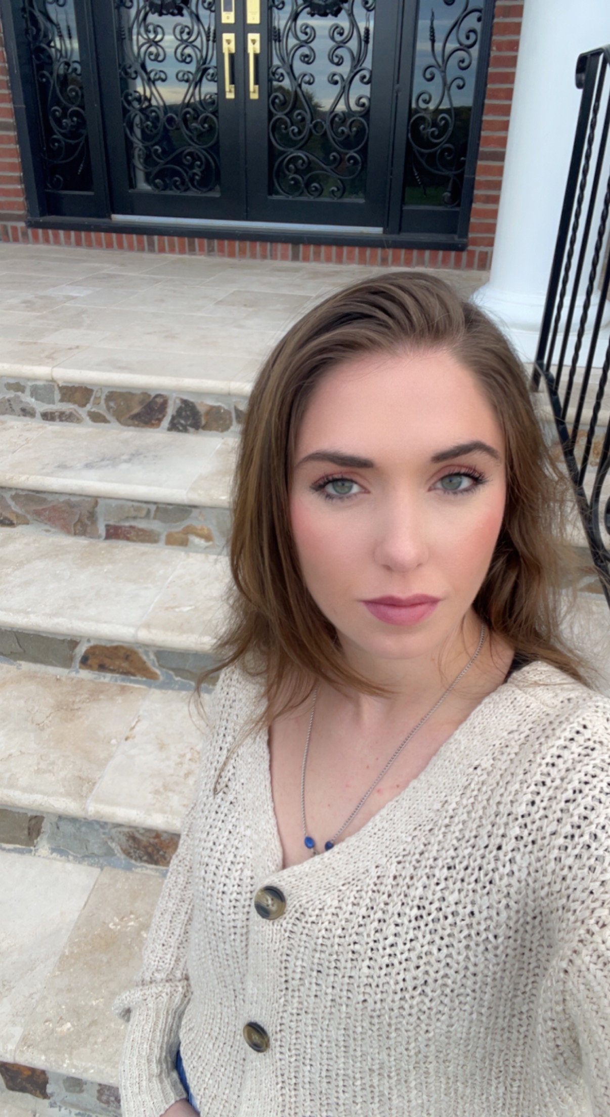 Maria Satiro - Licensed Real Estate Salesperson in Wyomissing, PA