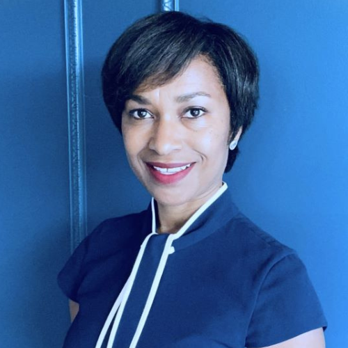 Deborah Lawrence - Realtor in GA