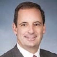 michael stefano in Rocky Hill, CT