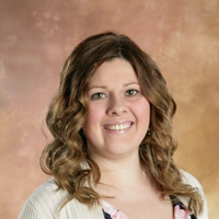 randi hudson in Arlington, WA