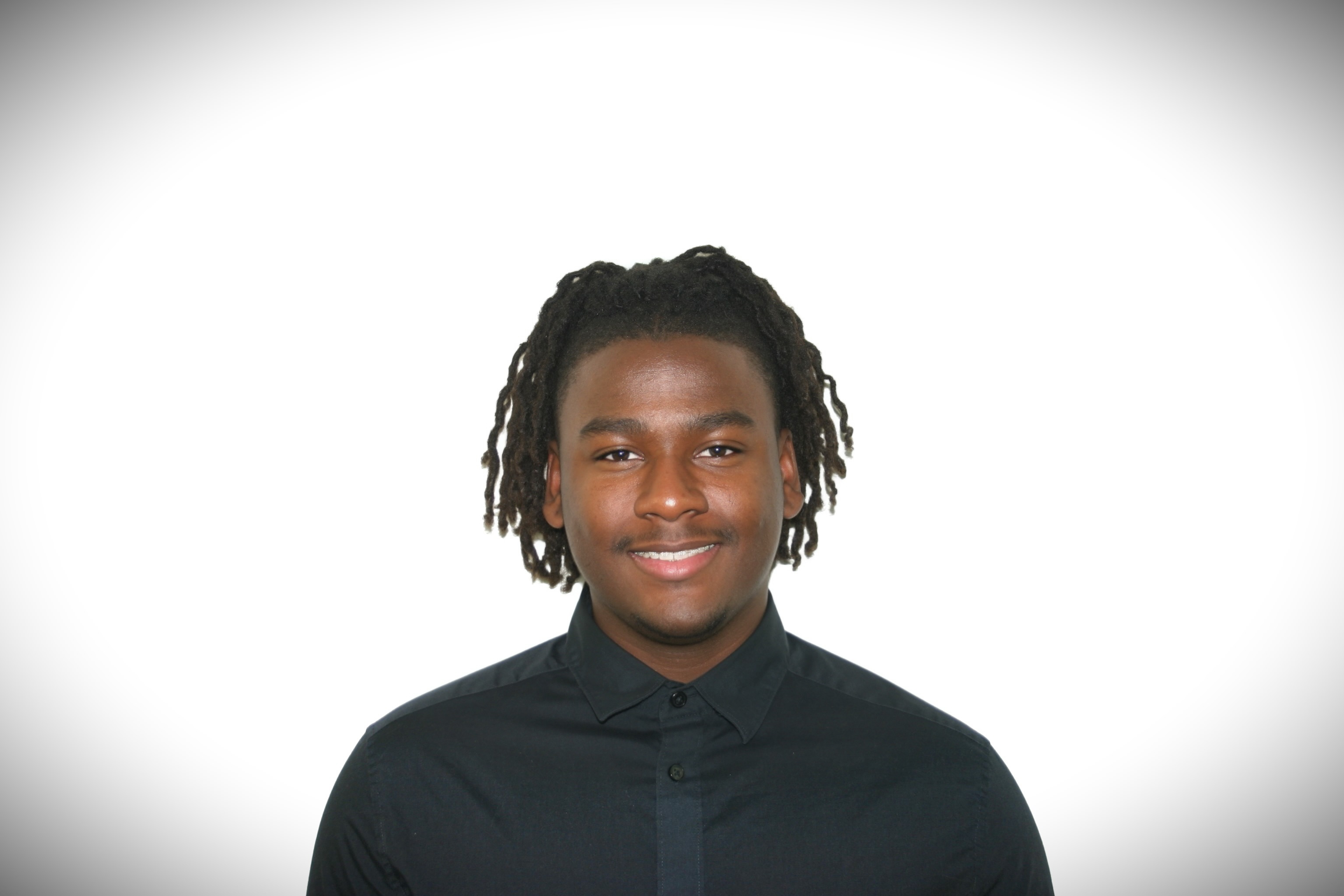 Amari Gilliam - Agent in Adelanto, CA