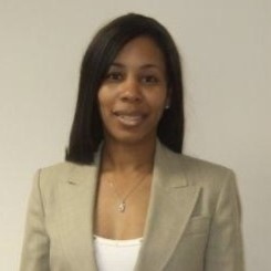 Leslie Gilchrist - Realtor in CA