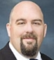 dan ditchfield in Champaign, IL