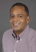 ray pruitt in Claremont, CA
