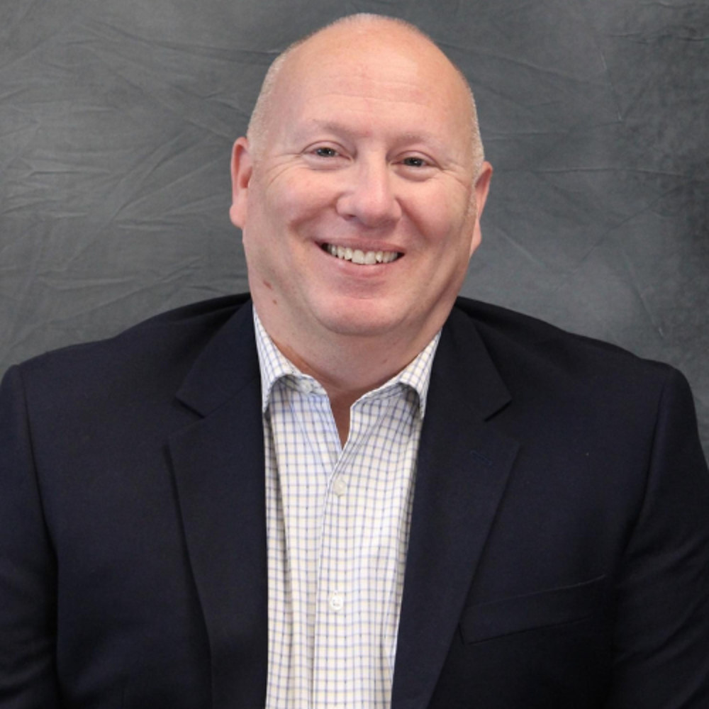 Greg Mcclellan - Realtor in Canton, OH