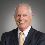 James D. Johnson - Of Counsel in Tulsa, OK