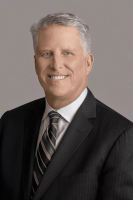 David A. Patton - Partner in San Jose, CA