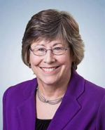 Joy A. Blumkin - Of Counsel in Ithaca, NY