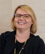 Jean A. St. Martin - Partner in Paso Robles, CA