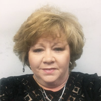 brenda chappell in Creedmoor, NC