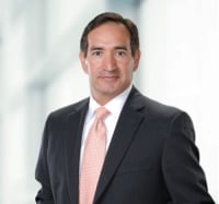 Abel Reyna Jr. - Attorney in Lubbock, TX