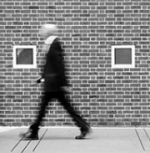 William C. Rambicure - Partner in Lexington, KY
