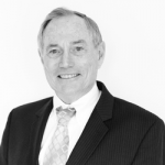 Frederick C. Brown - Of Counsel in Minneapolis, MN