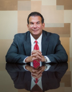 James C. DeZao - Founding Attorney in Parsippany, NJ