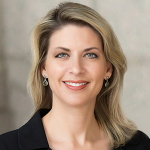 Denise E. Weiner - Partner in Atlanta, GA