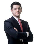 Quinton D. Riches - Attorney in Scottsdale, AZ