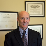 Robert J. Muehlenweg - Member in Albuquerque, NM