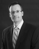 Dennis G. Egan, Jr. - Partner in Pittsfield, MA