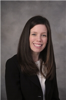 Jane I. Coogan - Member in Attleboro, MA