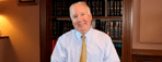 Timothy G. Clancy - Member in Hampton, VA