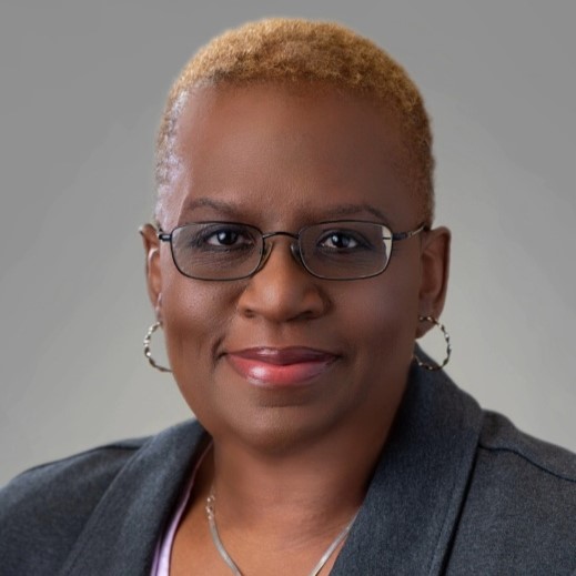 Kim Neal - Realtor in OH
