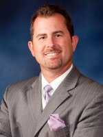 Michael V. Infuso, Esq. - Partner in Las Vegas, NV