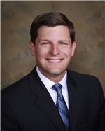 Frank J. Riccio, Ii - Member in Bridgeport, CT