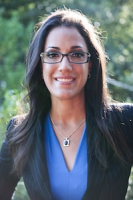 Susan J. Clouthier - Principal in The Woodlands, TX